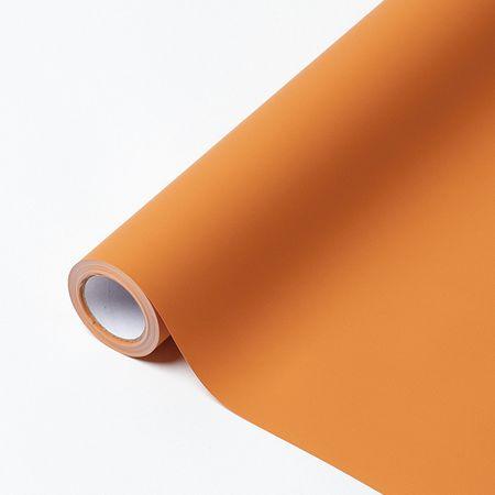 日限定07 HOSHINO エナジ ＮＯ．09 オランジュルーシー  80×15 331519 ラッ...