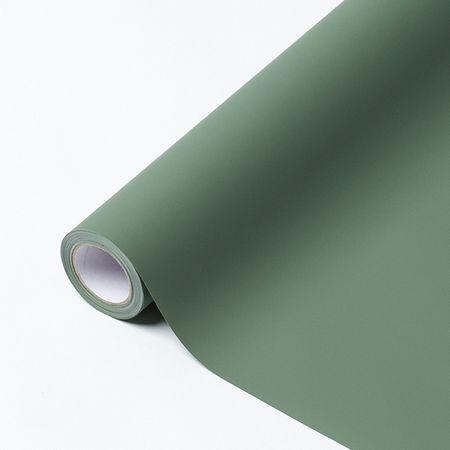 日限定07 HOSHINO エナジ ＮＯ．12 ウィロー  80×15 331522 ラッピングペー...