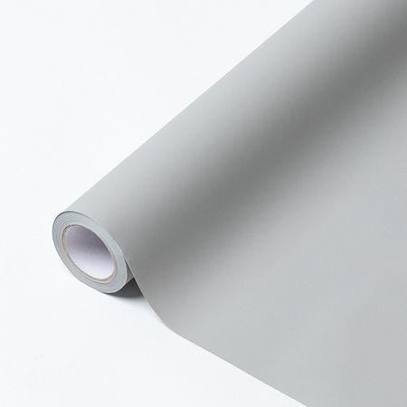 日限定07 HOSHINO エナジ ＮＯ．13 パールグレー  80×15 331523 ラッピング...