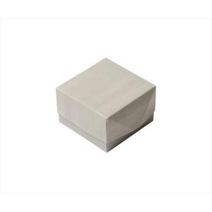 日限定07 HOSHINO ＧＩＦＴ Ｍ ＮＯ．1 グレー 315212 10枚 ラッピング箱 ギフトボックス 化粧箱 貼り箱