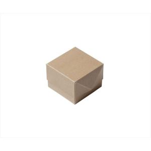 日限定07 HOSHINO ＧＩＦＴ Ｍ ＮＯ．2 ブラウン 315222 10枚 ラッピング箱 ギフトボックス 化粧箱 貼り箱