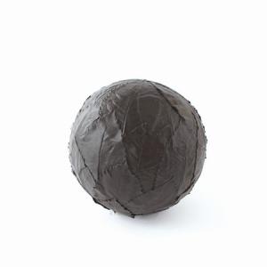 プリザーブド ヴェルモント ローズリーフボール ...の商品画像