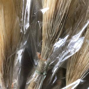 日限定21 ドライ 小分け 大地農園 スターフ...の詳細画像3