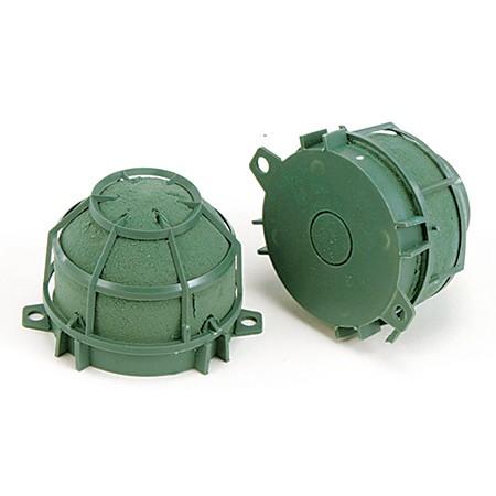 オアシス オアシス　イグルー 6個入  フローラルフォーム オアシス  その他生花用フォーム