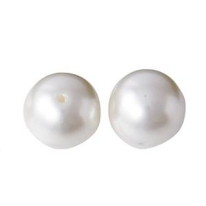 高級カラ-パ-ル W 14mm 8個 MMIK2...の商品画像