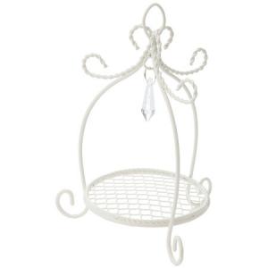 松村工芸 フラワースタンド ベース No.9 170-1413-0 松村工芸 フラワースタンド ベース No.9 170-1413-0