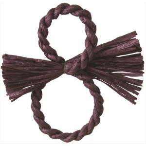 YDM 8ノジカミリース DPU NMCD012 しめ縄 お正月リース 紙