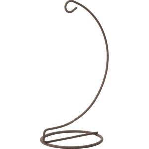 YDM アイアンハンガーＳ  MCY-0054 花スタンド、フラワースタンド