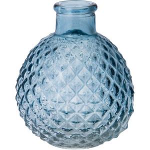 日限定07 SG Wonder zone SPエコポット 舟型L グレー 132