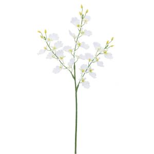 造花 仏花 ミニ蓮 ピンク ハス ミニ 小さい 夏特集 : 手元供養のディア