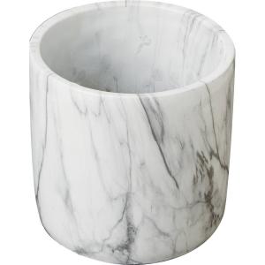 茶道具 花入 掛用 竹筒花入 若竹 柳掛 大 約32.5cm 掛け花入 掛花入 掛