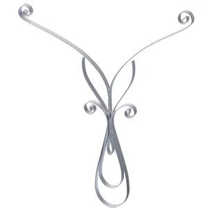 大特価 YDM インテリアチャーム セレス SI...の商品画像