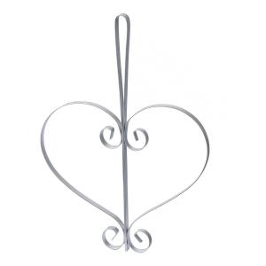 大特価 YDM インテリアチャーム ハーティー ...の商品画像