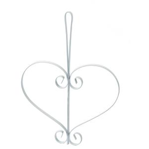 大特価 YDM インテリアチャーム ハーティー ...の商品画像