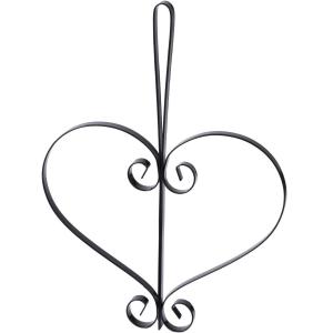 大特価 YDM インテリアチャーム ハーティー ...の商品画像