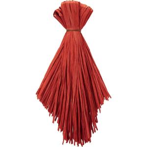 YDM ４５ＣＭ紙スワッグ　Ｒ NMCD-093 しめ縄 正月飾り しめ縄リース土台