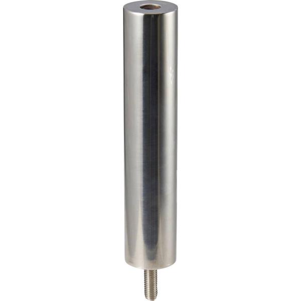 YDM UNITY　ピラーS PDS-9302 フラワースタンド その他アイアンスタンド