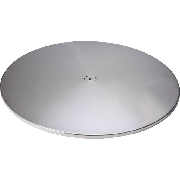 YDM UNITY　テーブルトップ PDS-9303 フラワースタンド その他アイアンスタンド