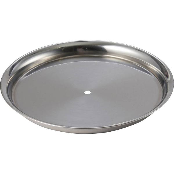 YDM UNITY　プレートM PDS-9305 フラワースタンド その他アイアンスタンド