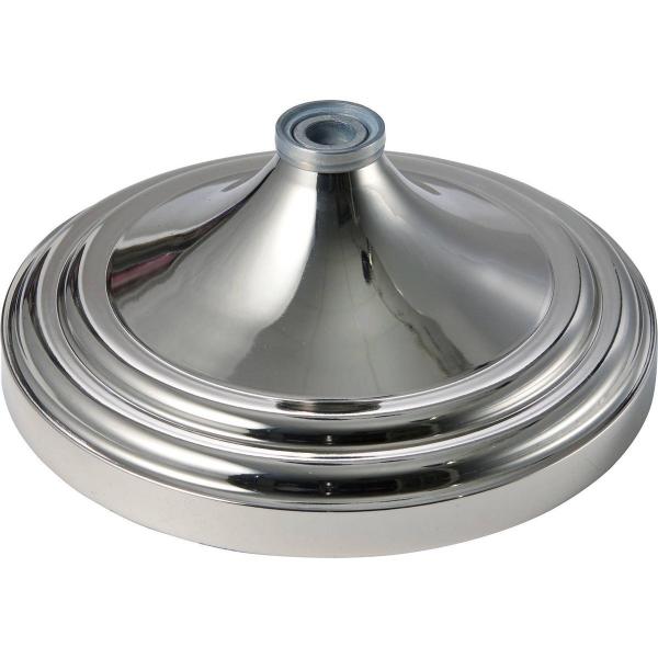 YDM UNITY　ベースS PDS-9308 フラワースタンド その他アイアンスタンド