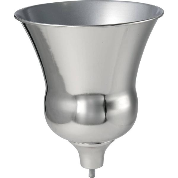 YDM UNITY　メタルカップA PDS-9312 フラワースタンド その他アイアンスタンド