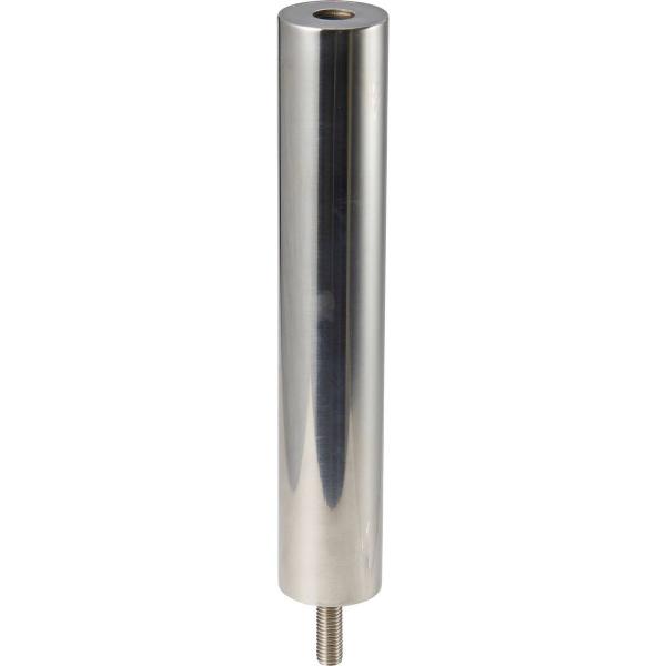 YDM UNITY　ピラーM PDS-9301 フラワースタンド その他アイアンスタンド