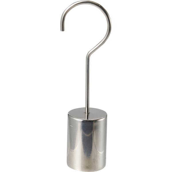 YDM UNITY　フック PDS-9309 フラワースタンド その他アイアンスタンド