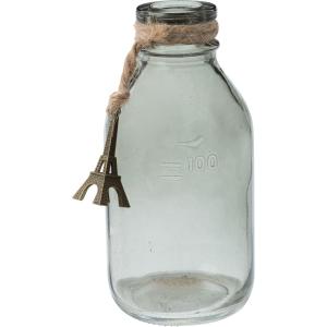 花瓶　花器　大森孝志 花器 花瓶｜花器 大地（だいち）四角｜大森孝志作 青銅(ブロンズ)製
