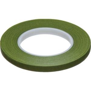 YDM フローラルテープＤ 6ｍｍ ＭＯＧ MB -1112 テープ フローラルテープ