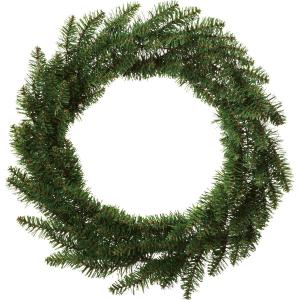 リース 土台 プリザーブドフラワー 花材 とりよせ品 森のリース