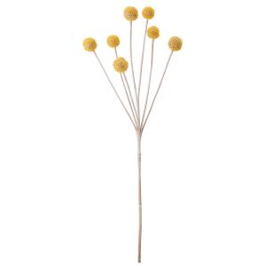 アリウム 造花 アートフラワー の商品一覧 花 ガーデニング 通販 Yahoo ショッピング