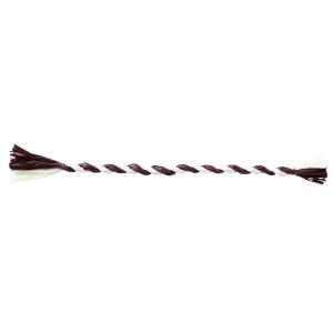 YDM ゴボウ60cm WBR NMCD-122...の商品画像