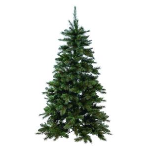 日限定08 Benny's ツリー XSB-021 店内装飾 クリスマスディスプレイ