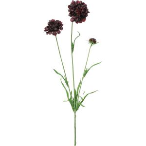 造花 椰子（ヤシ）の葉 5本セット : 日本の四季・行事の店 木瓜屋 もく
