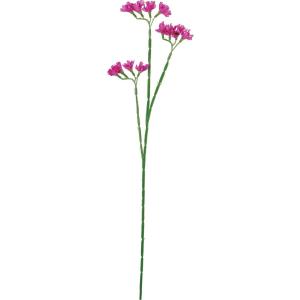 造花 YDM スターチス ダークラベンダー FF...の商品画像
