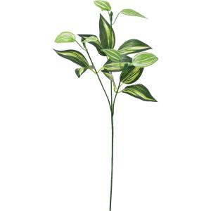 造花 YDM トラディスカンディア グリーン F...の商品画像