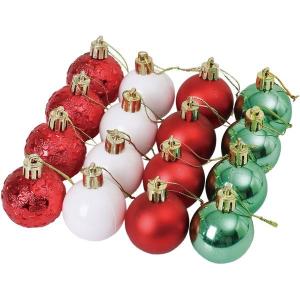 マットボール125 ゴールド XB006125-018 店内装飾 クリスマス