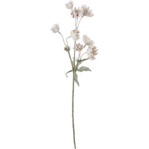 フラワーアレンジメント ワイヤー 華のいと 生花用針金 糸針金 ＃28 SI MZW28SI フラワーワイヤー、ネット その他ワイヤー