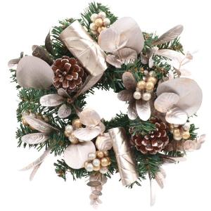 日限定07 造花 YDM 20cmグラマラスリー...の商品画像