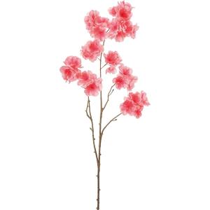 造花 MAGIQ東京堂 ReCO みちる桜バイン #2 LTPK FM300393-002 花材「さ