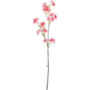 造花 MAGIQ東京堂 淡雪の桜 ミニ LTPK FM008064 花材「さ行」 さくら