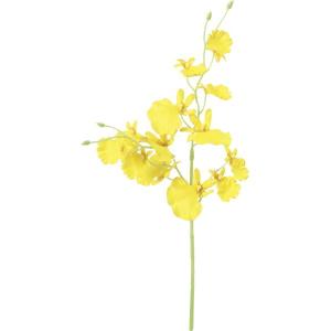 造花 YDM オンシジューム FFH-0064-...の商品画像