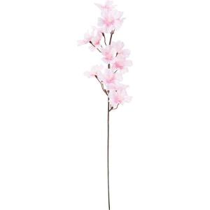 造花 YDM 桜 FS-7997-P 造花 花材「さ行」 さくら 桜