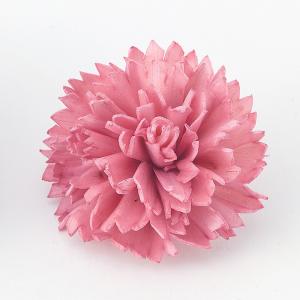 プリザーブドフラワー 花材 とりよせ品 カーネーション(1箱8輪入り
