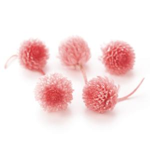 生花用糸針金 華のいと なまし ＃30 17651-0 フラワーワイヤー、ネット