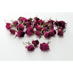 日限定10 ドライ m flowers 押し花 マトリカリア ダブルラテ ドライ