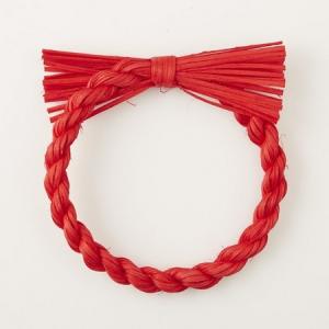 ACTINOTUS　しめ縄土台 ACTINOTUS しめ縄土台 ACTINOTUS しめ縄土台 ACTINOTUS様専用