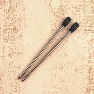 日限定07 ハーバリウムボールペン専用替え芯 ゲ...の商品画像