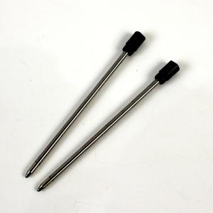 日限定07 ハーバリウムボールペン専用替え芯 イ...の商品画像