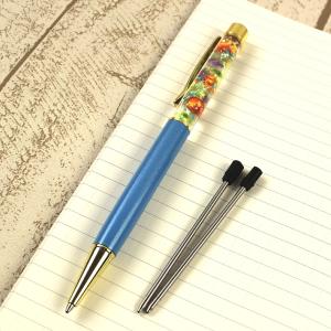 日限定07 ハーバリウムボールペン専用替え芯 ...の詳細画像1